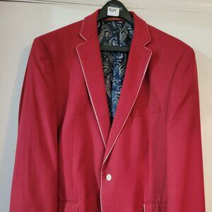 Men's Blazer (B29)